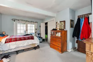 20 Blue Shutters Ln, Falmouth, MA 02556 - Photo 10