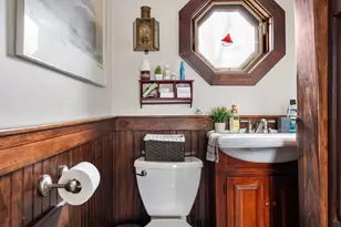 20 Blue Shutters Ln, Falmouth, MA 02556 - Photo 14