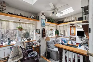 20 Blue Shutters Ln, Falmouth, MA 02556 - Photo 12