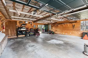 20 Blue Shutters Ln, Falmouth, MA 02556 - Photo 22