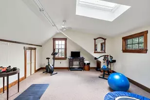 20 Blue Shutters Ln, Falmouth, MA 02556 - Photo 24