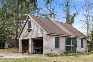 20 Blue Shutters Ln, Falmouth, MA 02556 - Photo 20