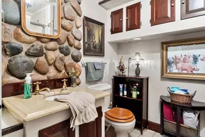 20 Blue Shutters Lane, Falmouth, MA 02556 - Photo 18