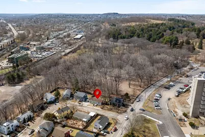 5 Martinwood Rd, Boston, MA 02130 - Photo 36