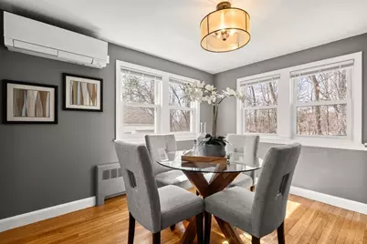 5 Martinwood Rd, Boston, MA 02130 - Photo 12