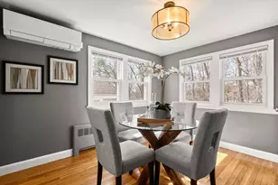 5 Martinwood Rd, Boston, MA 02130 - Photo 12