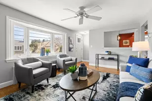 5 Martinwood Rd, Boston, MA 02130 - Photo 6