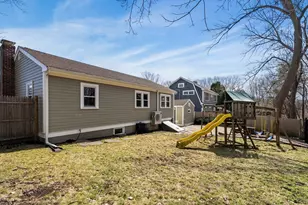 5 Martinwood Rd, Boston, MA 02130 - Photo 34