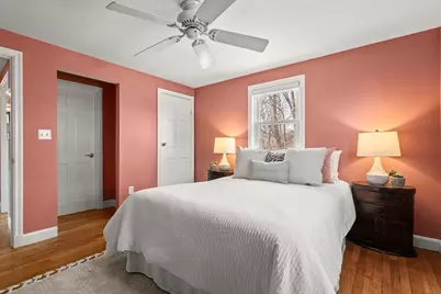 5 Martinwood Rd, Boston, MA 02130 - Photo 16