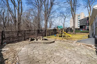 5 Martinwood Rd, Boston, MA 02130 - Photo 32