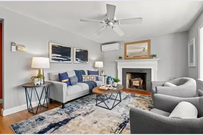 5 Martinwood Rd, Boston, MA 02130 - Photo 4