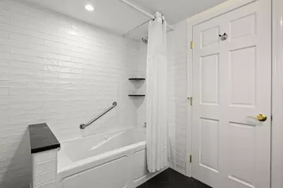 5 Martinwood Rd, Boston, MA 02130 - Photo 30