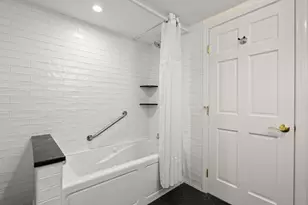 5 Martinwood Rd, Boston, MA 02130 - Photo 30