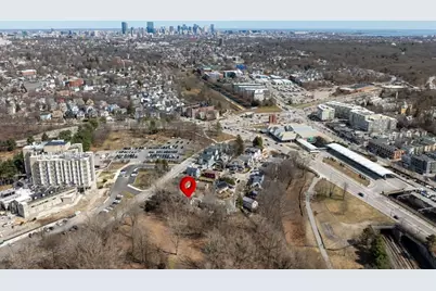 5 Martinwood Rd, Boston, MA 02130 - Photo 38