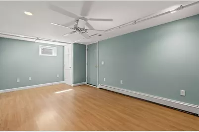 5 Martinwood Rd, Boston, MA 02130 - Photo 24