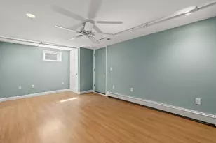 5 Martinwood Rd, Boston, MA 02130 - Photo 24