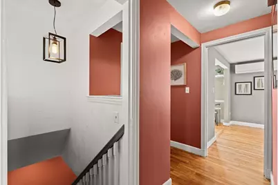 5 Martinwood Rd, Boston, MA 02130 - Photo 22