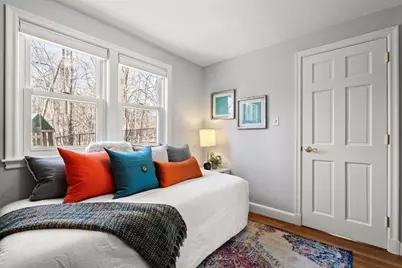 5 Martinwood Rd, Boston, MA 02130 - Photo 18