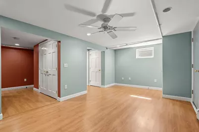 5 Martinwood Rd, Boston, MA 02130 - Photo 26