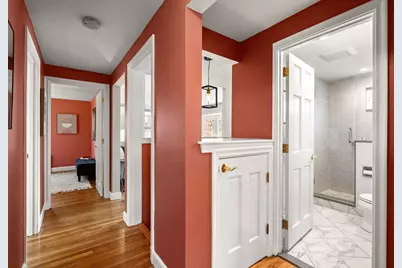 5 Martinwood Rd, Boston, MA 02130 - Photo 20