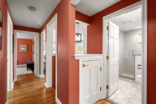 5 Martinwood Rd, Boston, MA 02130 - Photo 20