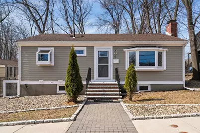 5 Martinwood Rd, Boston, MA 02130 - Photo 2