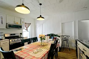 401 Buffinton St, Fall River, MA 02721 - Photo 4