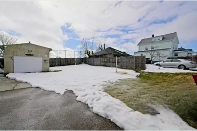 401 Buffinton St, Fall River, MA 02721 - Photo 18