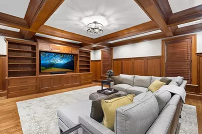 540 Harland St, Milton, MA 02186 - Photo 26