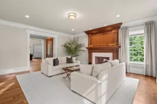 540 Harland St, Milton, MA 02186 - Photo 20