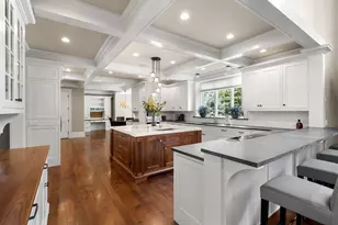 540 Harland St, Milton, MA 02186 - Photo 16