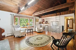 2167 Main St, Marshfield, MA 02050 - Photo 12