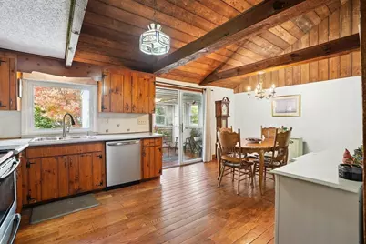 2167 Main St., Marshfield, MA 02050 - Photo 10