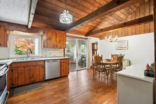 2167 Main St, Marshfield, MA 02050 - Photo 10