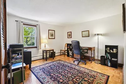 2167 Main St., Marshfield, MA 02050 - Photo 18