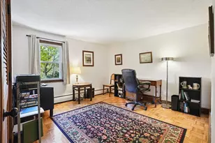 2167 Main St, Marshfield, MA 02050 - Photo 18