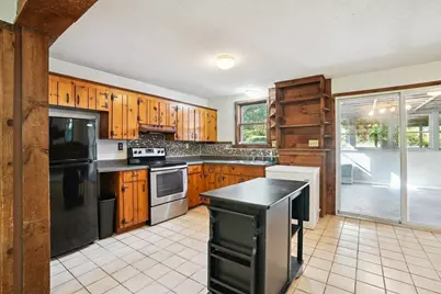 2167 Main St., Marshfield, MA 02050 - Photo 20