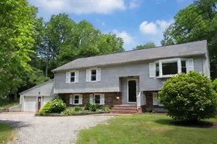 2167 Main St, Marshfield, MA 02050 - Photo 2