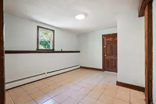 2167 Main St, Marshfield, MA 02050 - Photo 22