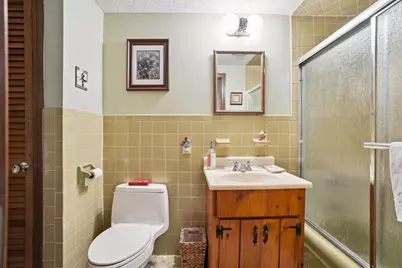 2167 Main St., Marshfield, MA 02050 - Photo 14