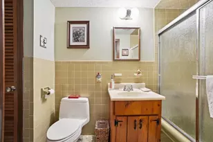 2167 Main St, Marshfield, MA 02050 - Photo 14