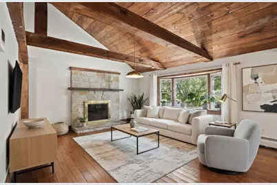 2167 Main St., Marshfield, MA 02050 - Photo 8