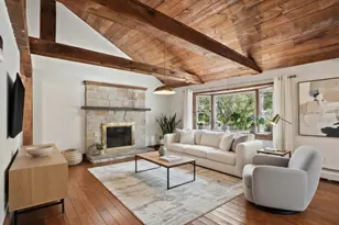 2167 Main St, Marshfield, MA 02050 - Photo 8