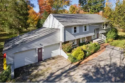 2167 Main St., Marshfield, MA 02050 - Photo 28