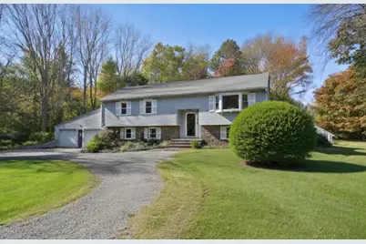 2167 Main St., Marshfield, MA 02050 - Photo 1