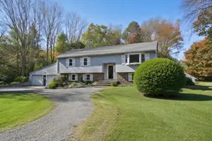 2167 Main St, Marshfield, MA 02050 - Photo 1