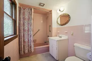 2167 Main St, Marshfield, MA 02050 - Photo 16