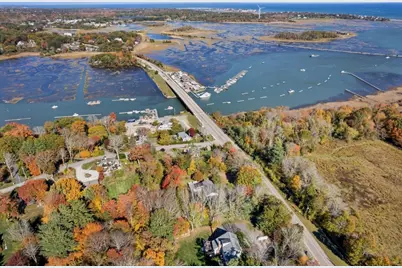 2167 Main St., Marshfield, MA 02050 - Photo 32