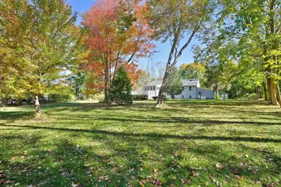 2167 Main St., Marshfield, MA 02050 - Photo 26