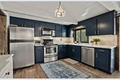 2167 Main St., Marshfield, MA 02050 - Photo 6